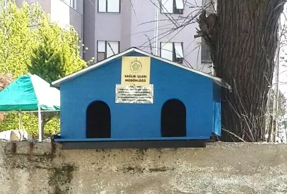 Tekirdağ'dan Kısa Kısa Tekirdağ'dan Kısa Kısa