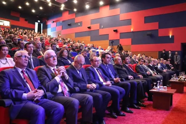 Vali Coş, Vali Coş,