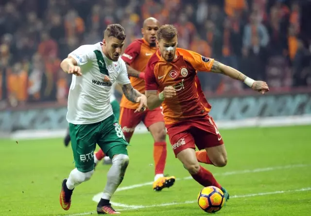 80 Bin Euro'luk Alacağını Bıraktı