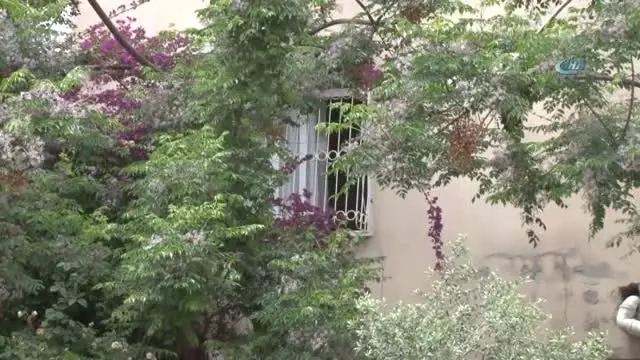 Adana'da Esrarengiz Ölümler... Konserverden mi Zehirlendiler? Adana'da Esrarengiz Ölümler... Konserverden mi Zehirlendiler?