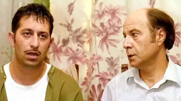 Cem Yılmaz, Sevenlerine İlk Filminin 20. Yılına Özel Sürpriz Yapacak