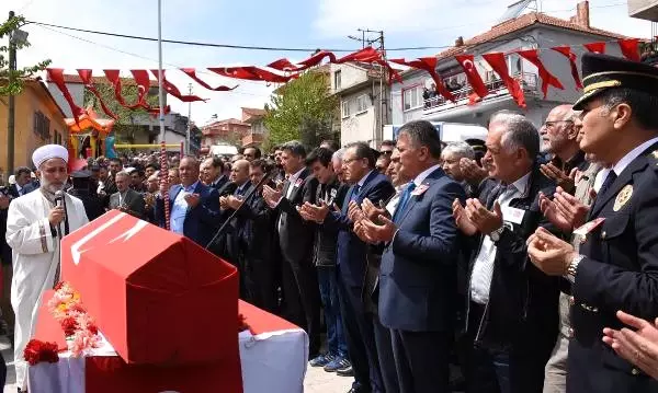 Dha Yurt Bülteni-10 Dha Yurt Bülteni-10
