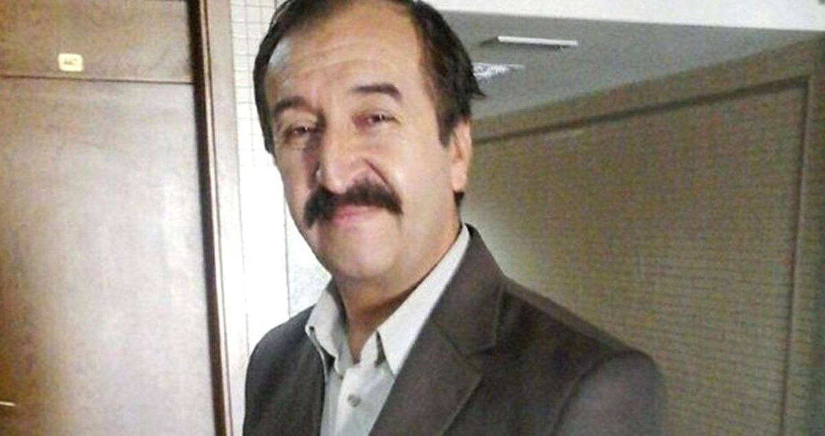 'Karılarını Öldüren Erkekleri Alınlarından Öpüyorum' Diyen Başkan Mahkemede Çark Etti