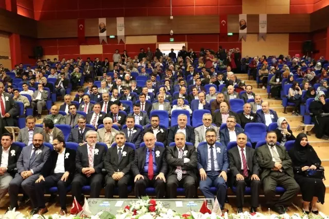 Kbü'de