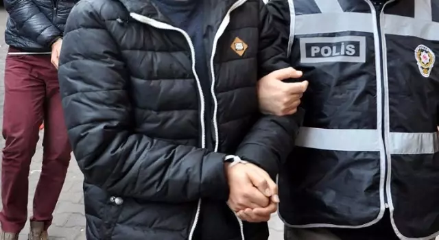 Köprüköy'de Terör Operasyonu