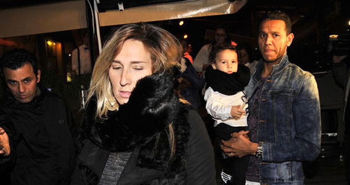 Porto'lu Taraftarların Tezahüratı, Josef de Souza'yı Kızdırdı: Yaptıkları İğrenç
