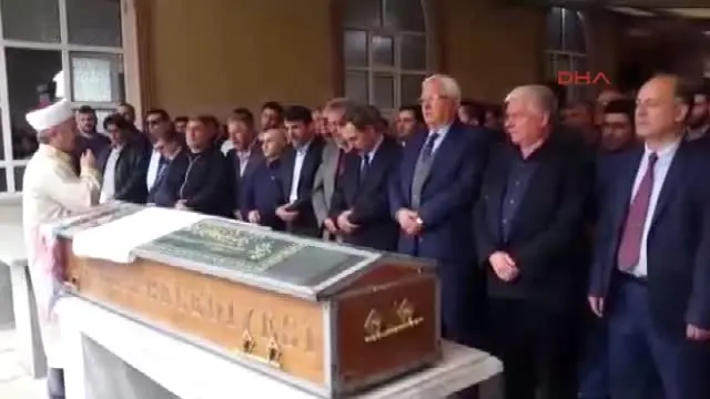 Zonguldak Sokakta Öldürülen Burcu, Kadına Şiddete Tepki Göstermiş