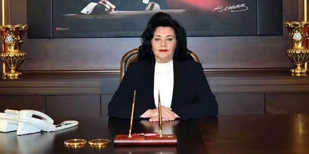 23 Nisan Ulusal Egemenlik ve Çocuk Bayramı