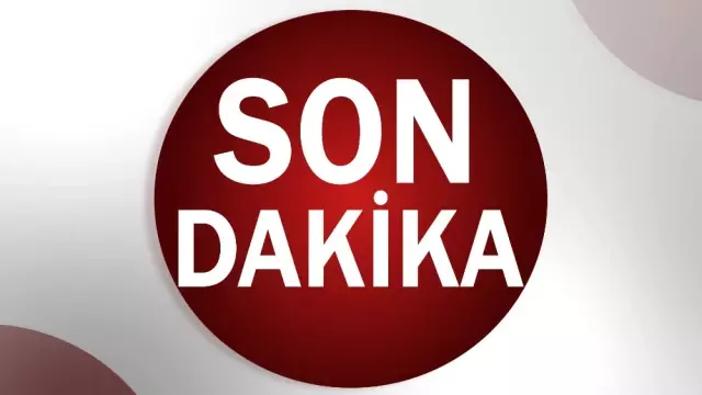 Atina Fatih'i Fenerbahçe