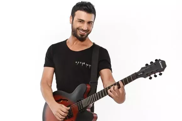Büyükşehir'den 23 Nisan'da Çifte Konser Büyükşehir'den 23 Nisan'da Çifte Konser