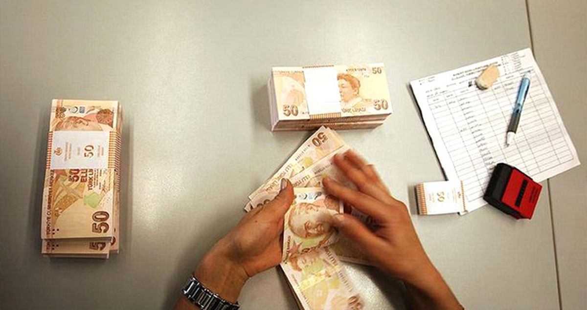 Çalışma Hayatı Sil Baştan! 657 Kalkacak, Çalışan Memur Daha Çok Kazanacak