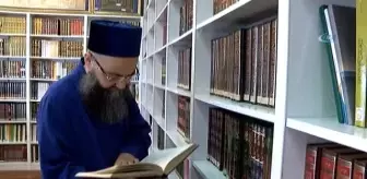 Ahmet Mahmut Ünlü: Cübbeli Ahmet Hoca: 'Bu Kutlu Doğum Haftası Kötü Niyetli Bir Projedir. Ahmet Mahmut Ünlü: Cübbeli Ahmet Hoca: 'Bu Kutlu Doğum Haftası Kötü Niyetli Bir Projedir.