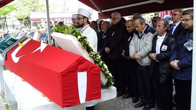 Dha İstanbul Bülteni - 3 Dha İstanbul Bülteni - 3