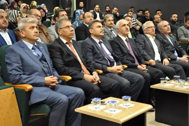Dr. Necdet Subaşı: