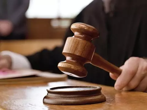 Eski Gto Yöneticileri Hakkındaki Fetö Üyeliği Davası