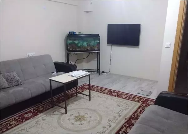 Fetö'nün Evlerine Operasyon: 14 Gözaltı