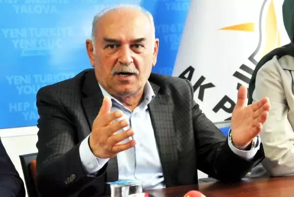 Halk Oylamasının Ardından