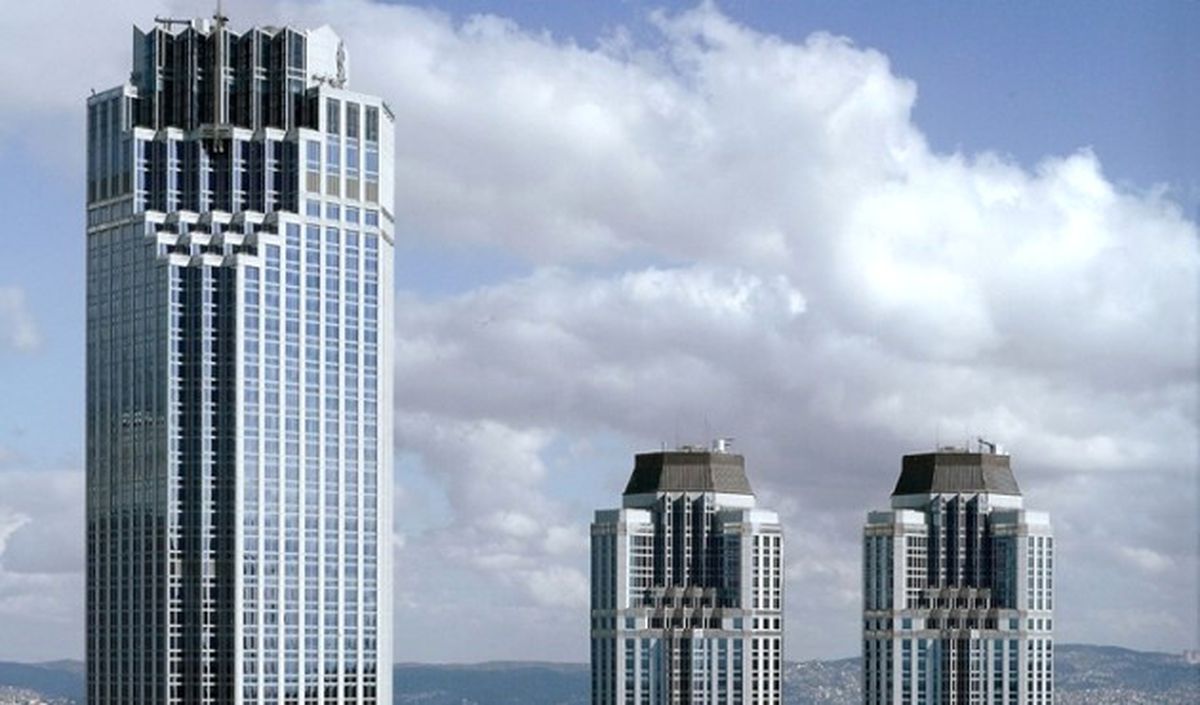 İş Bankası'nın Eurobond İhracına Yüksek Talep