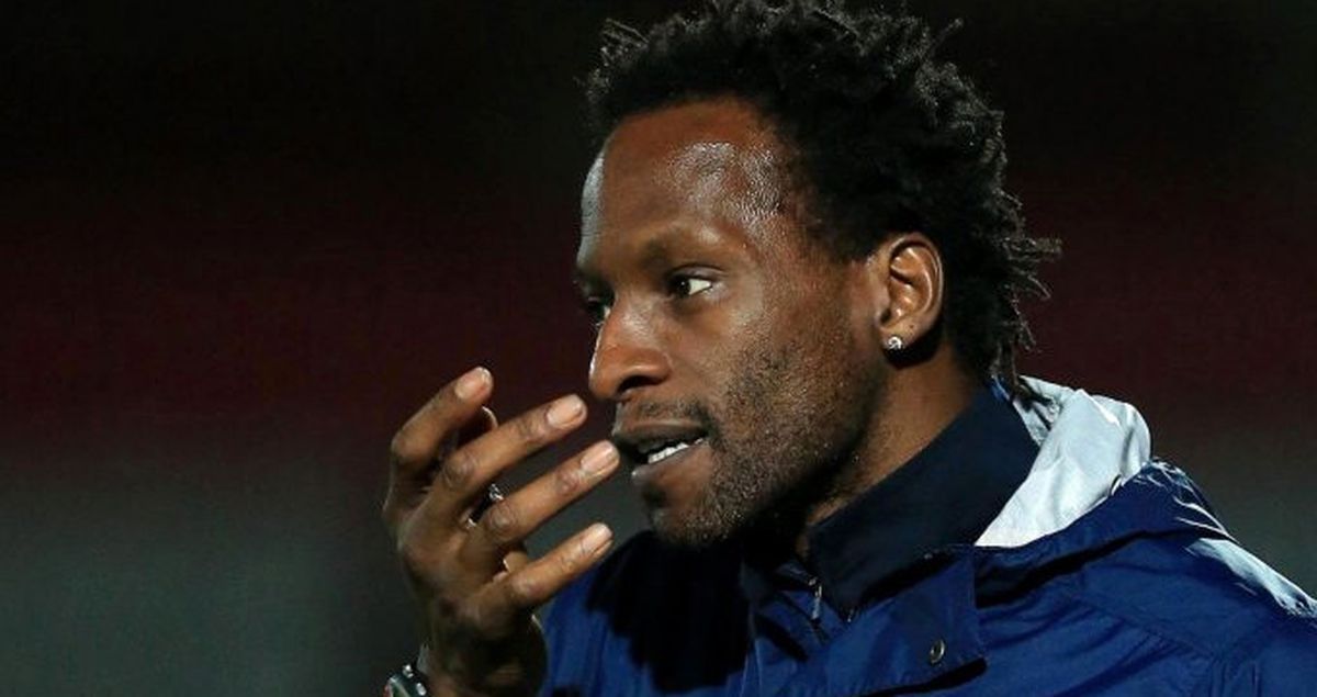 Kalp Krizi Geçiren Tottenham Kulübünün Antrenörü, Hayatını Kaybetti
