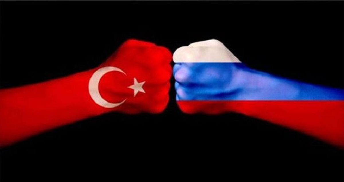 Rusya: Türkiye Buğdaydan Aldığı Vergiyi Kaldırmadan Yaptırımlar İptal Edilmeyecek