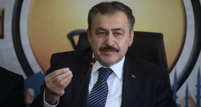 Soma Yağcılı Gölet ve Sulaması Projesi İçin İmza Atıldı