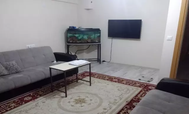 Aydın Merkezli 8 İlde Fetö Operasyonu