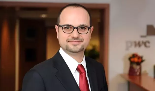 Ekonomi ve Politika İyileşirse, Pozisyonumuzu Gözden Geçiririz'