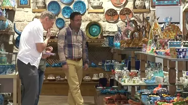 Ev Fiyatına Çini Tabak Ev Fiyatına Çini Tabak