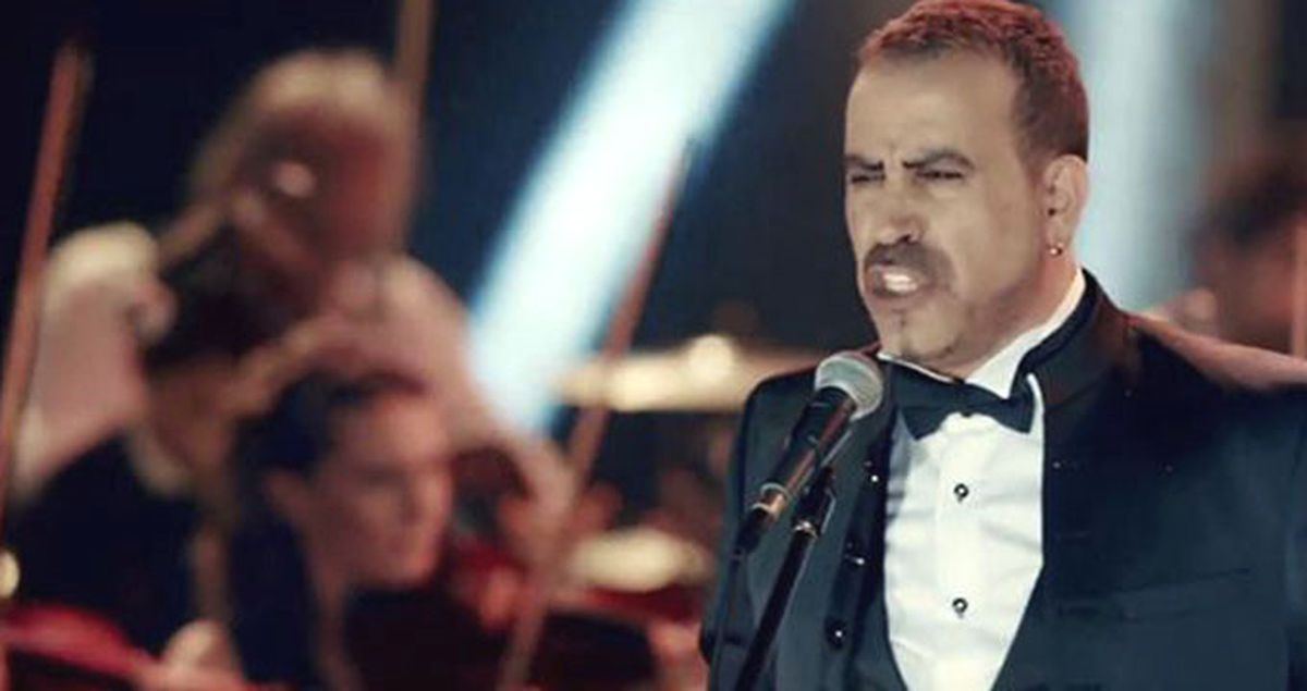 Haluk Levent, Kendisine Hakaret Edenlere Dava Açacak