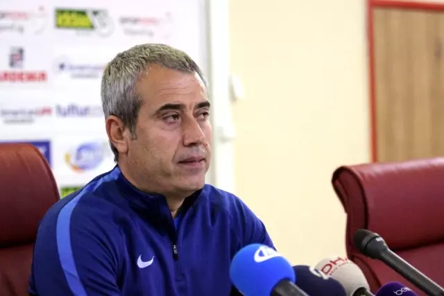 Kemal Özdeş: