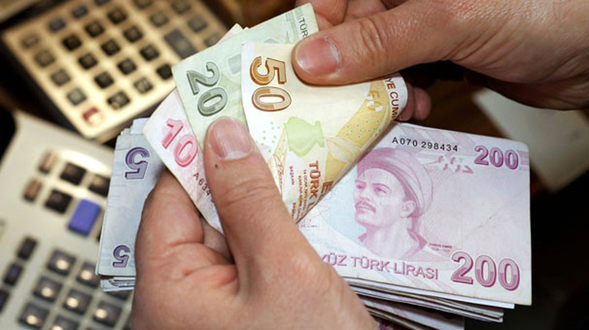 Kıdem Tazminatında Yeni Dönem Başlıyor!