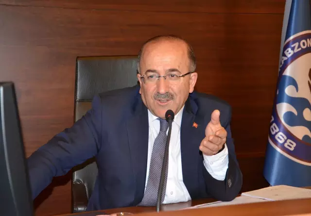 Miraç Kandili'ne Doğru Miraç Kandili'ne Doğru
