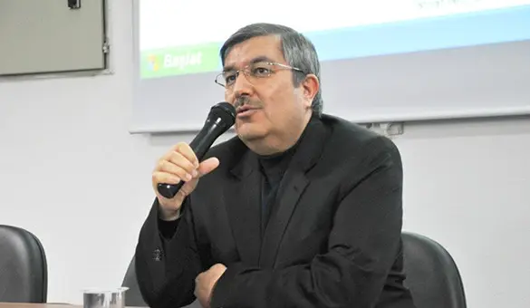 Siirt'te Kutlu Doğum Haftası Etkinliği