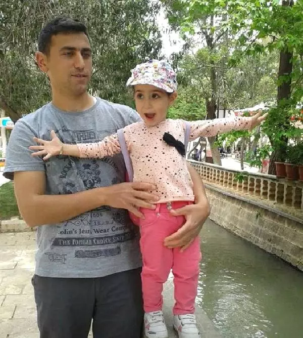 Ünye'ye Şehit Ateşi Düştü