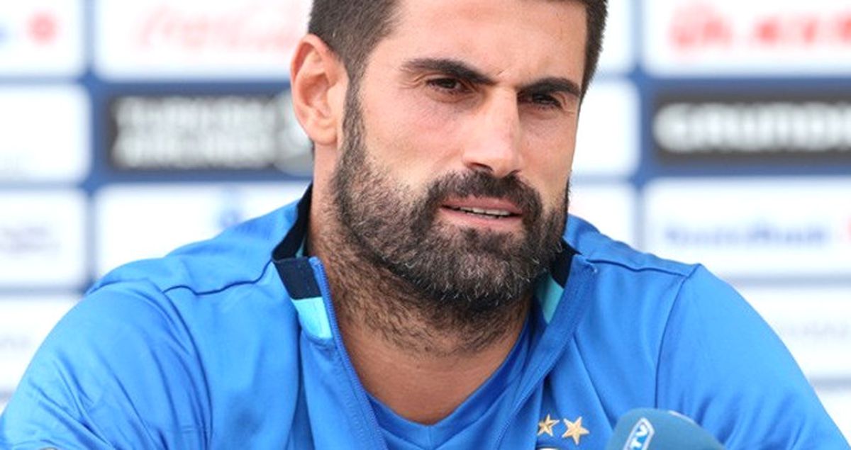 Volkan Demirel'in Söylediği İddia Edilen Sözler, Derbi Biletlerinin Satışlarını Arttırdı
