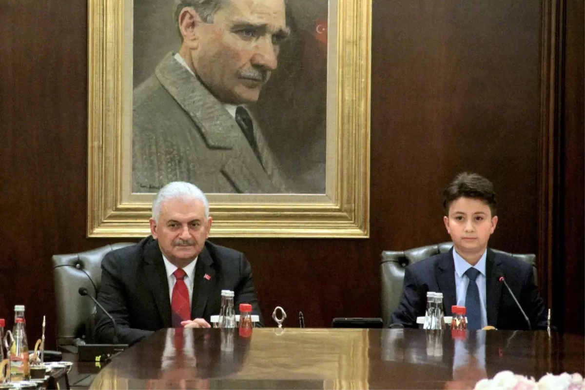 2019'a Kadar Türkiye'nin Genelinde...'