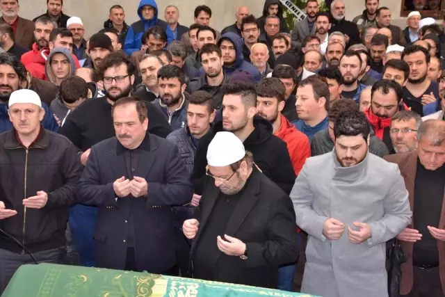 Bağımsız Türkiye Partisi Bağımsız Türkiye Partisi