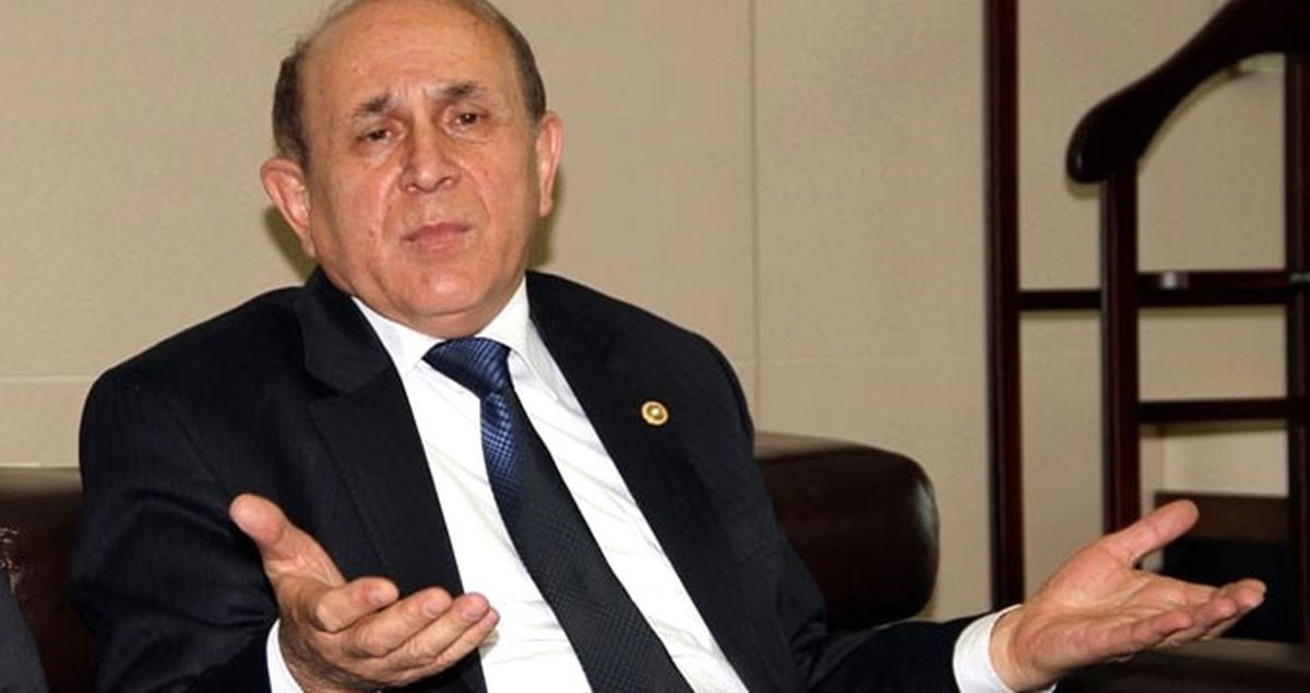 Burhan Kuzu'dan Başakşehirli Futbolculara: Size Yakıştı mı?