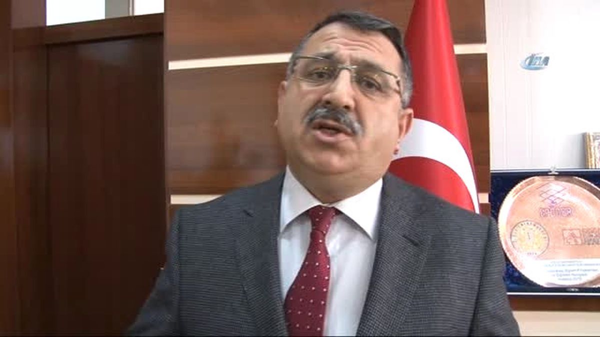 Doğu'daki Eğitim Sorununa Eğitimcilerden Çözüm Önerileri