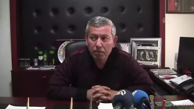 Fındık Hava Şartlarından Olumsuz Etkilendi' Fındık Hava Şartlarından Olumsuz Etkilendi'