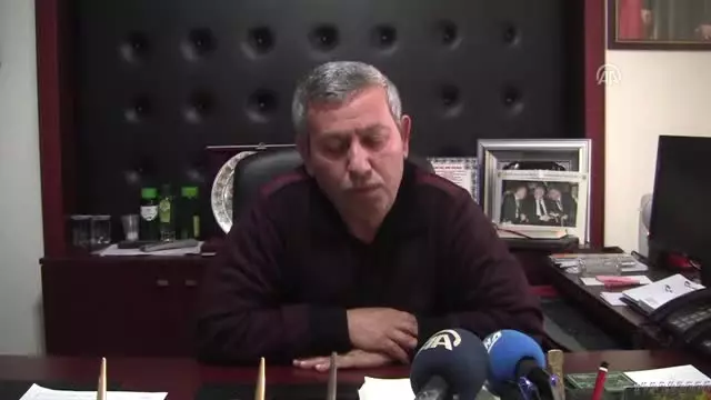 Fındık Hava Şartlarından Olumsuz Etkilendi' Fındık Hava Şartlarından Olumsuz Etkilendi'