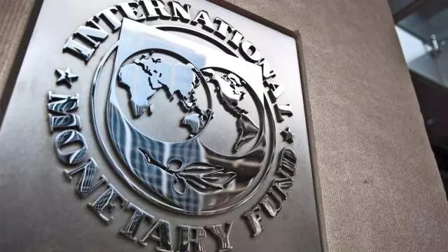 dünya bankası ve imf ile ilgili görsel sonucu