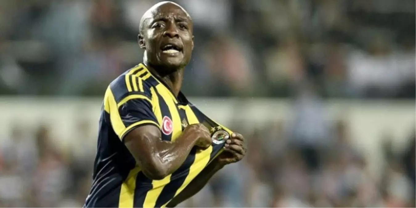 Lovely webo. Webo 2. Webo 2. Webo 2. Txevadi webo.