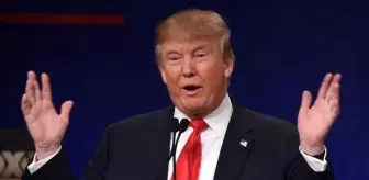 George W.bush: ABD Başkanı Trump, 1915 Olayları İçin 'Soykırım' Demedi, Büyük Felaket Dedi George W.bush: ABD Başkanı Trump, 1915 Olayları İçin 'Soykırım' Demedi, Büyük Felaket Dedi