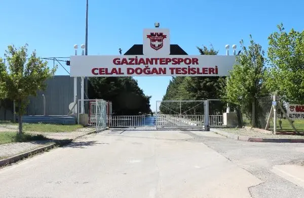 Çek Futbolcu Rajtoral'in İntiharını, Bıraktığı Mektup Aydınlatacak