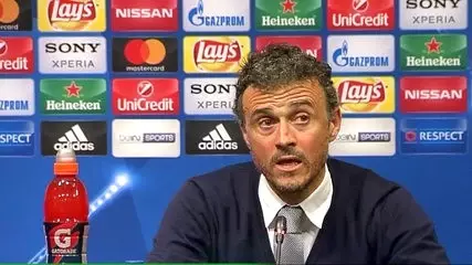 El Clasico'nun Ardından