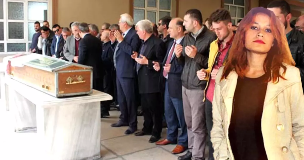 Eşini Öldürdü Kendini Böyle Savundu: Aldatıldığımı Düşündüm