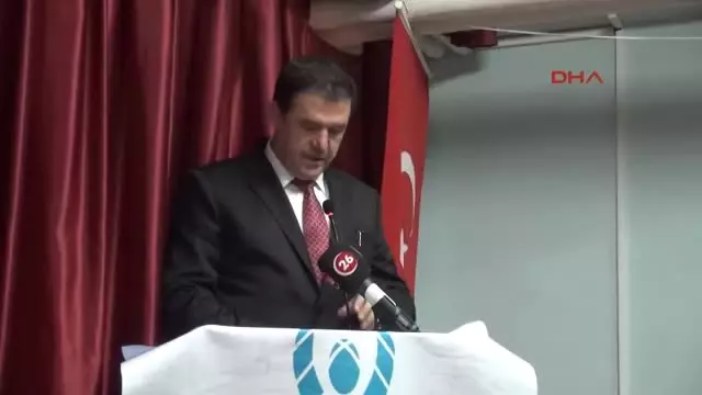 Eskişehir Çocuklar Masalı Tiyatro Gösterisiyle Öğreniyor Eskişehir Çocuklar Masalı Tiyatro Gösterisiyle Öğreniyor