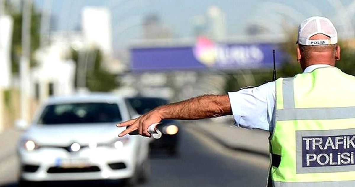 İstanbul'da Basket Maçı Nedeniyle Bazı Yollar Trafiğe Kapalı Olacak