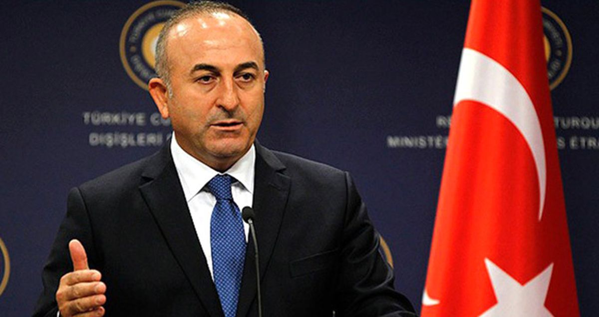 Rusların Türkiye'de Vizesiz Kalma Süresi 90 Güne Çıkarılıyor